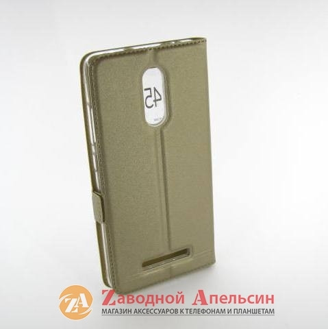 Чохол книжка Xiaomi Redmi Note 3 Smart Case 1 Одеса - фото 5
