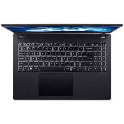 Ноутбук Acer TravelMate TMP215-54 (NX.VYEEU.006) Вінниця