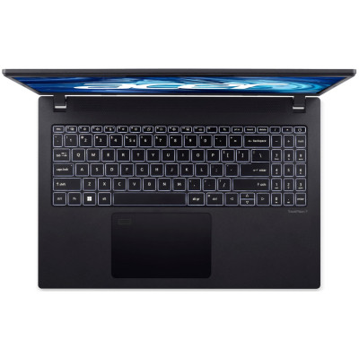 Ноутбук Acer TravelMate TMP215-54 (NX.VYEEU.006) Вінниця - фото 4