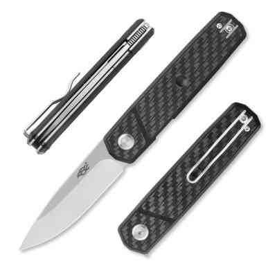 Нож Firebird FH927-CF Винница