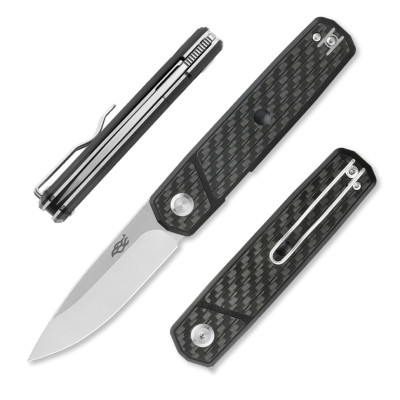 Нож Firebird FH927-CF Винница - изображение 3