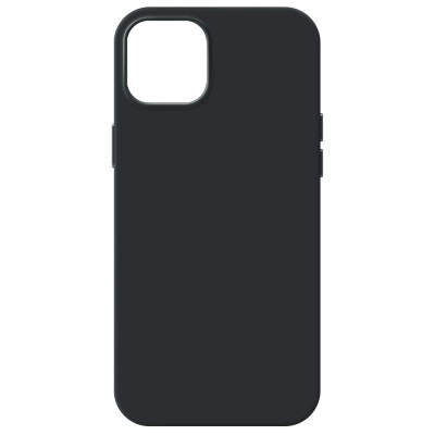Чехол для мобильного телефона Armorstandart ICON2 Case Apple iPhone 14 Plus Midnight (ARM63609) Винница - изображение 1