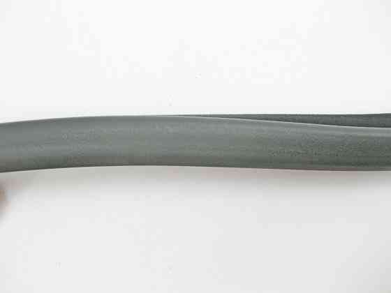 Mercedes-Benz  A2516970851 9E56 Ущільнювач задніх дверей на кузові чорний R-Class W251 Одеса