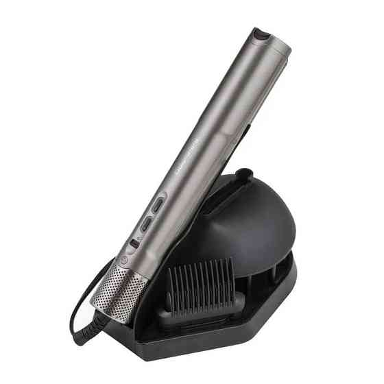 Фен-щітка Babyliss Pro BAB6880E ( 13643 ) Харків
