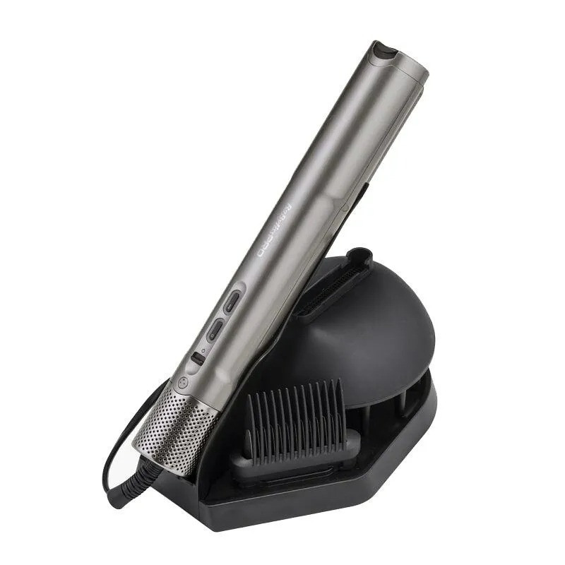 Фен-щітка Babyliss Pro BAB6880E ( 13643 ) Харків - фото 4