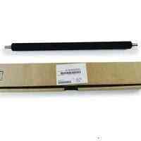 РОЛИК KONICA MINOLTA TRANSFER ROLLER BIZHUB C5501 Киев
