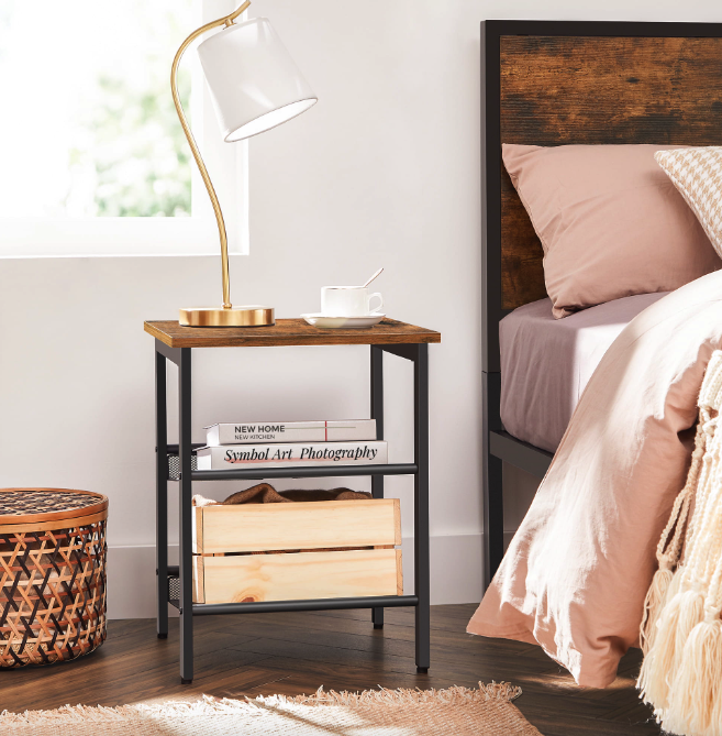 Комплект журнальних столиків Leobert Omega в стилі Loft Киев - изображение 7