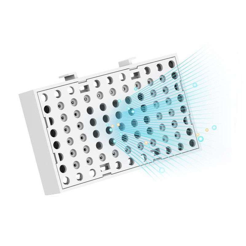 Фільтр повітря PETKIT Pura Air Київ - фото 1