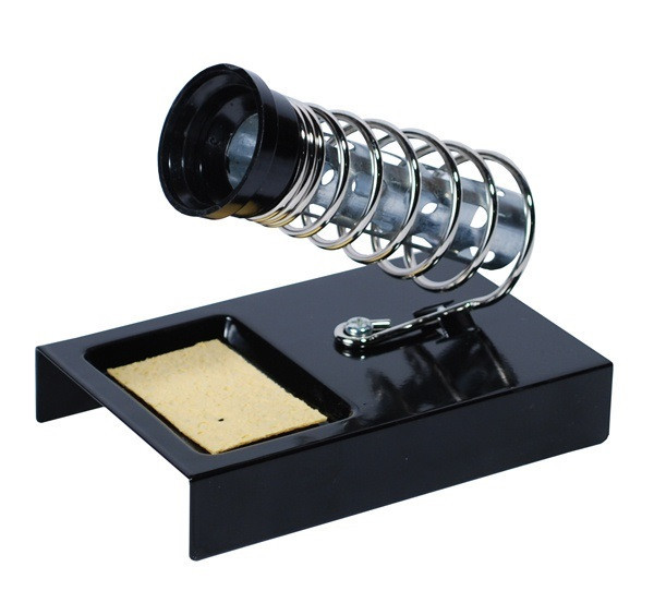 Подставка для паяльника ZD-10 Полтава - изображение 1