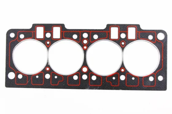 Прокладка головки Таврия 72.0 с герм. CZ Superior Винница