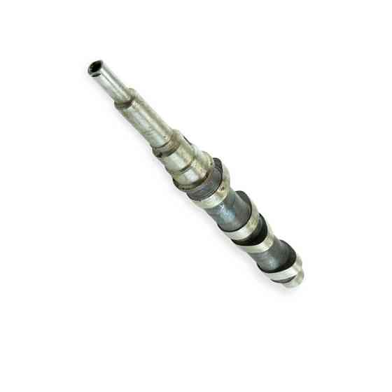 Вал МТ Київ (розподільний вал) розподільний Мукачево