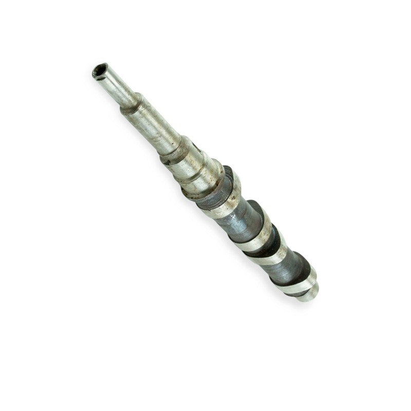 Вал МТ Київ (розподільний вал) розподільний Мукачево - фото 1