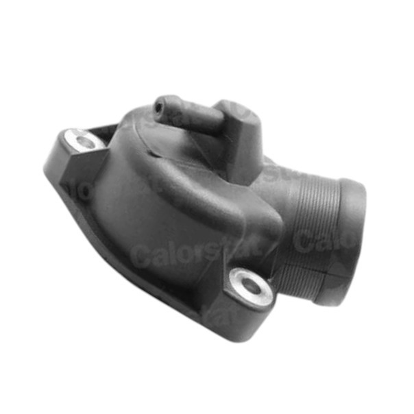 Флянець охолодження Mercedes-Benz E-Class (W124) 2.0-2.3 85- системи Мукачево - фото 1