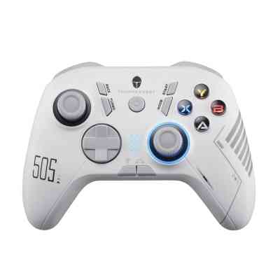 Геймпад Thunderobot G50S Tri-mode (G50S) Вінниця