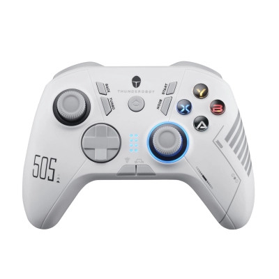 Геймпад Thunderobot G50S Tri-mode (G50S) Винница - изображение 4
