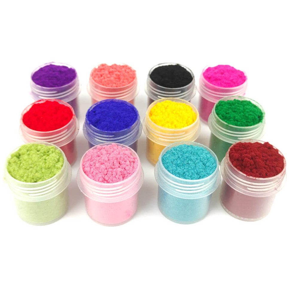 Набор для био-тату 