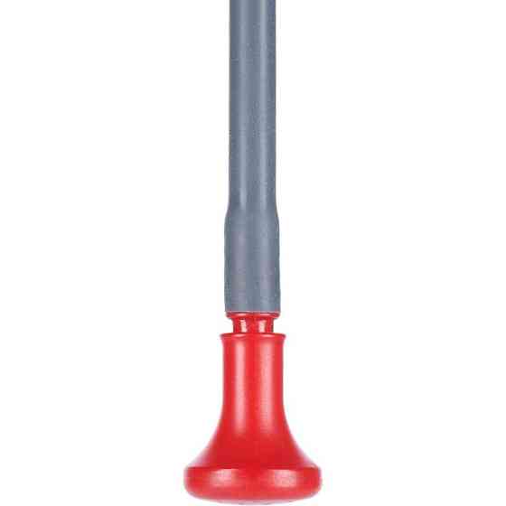 Душ кемпінговий з нагріванням води BRS-93 Рівне