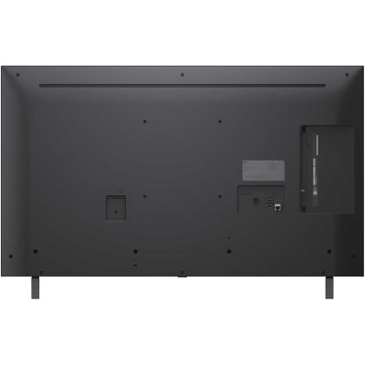 Телевизор LG 50NANO81A6A Винница - изображение 8