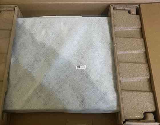 Ноутбук Acer Nitro V 15 ANV15-41 - Ryzen 7 7735HS | 15,6'' | 16GB | 1TB | No OS | RTx 4060 Київ