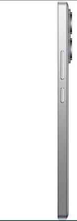 Мобильный телефон: POCO X6 Pro 5G 8/256Gb. 12/512Gb. Grey Киев