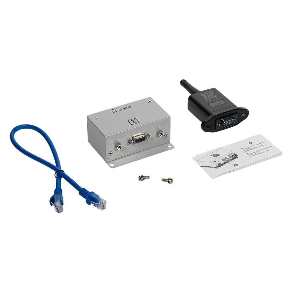 WiFi модуль для інвертора Sako SUNON IV 4.2KW (42-00187) Киев - изображение 17