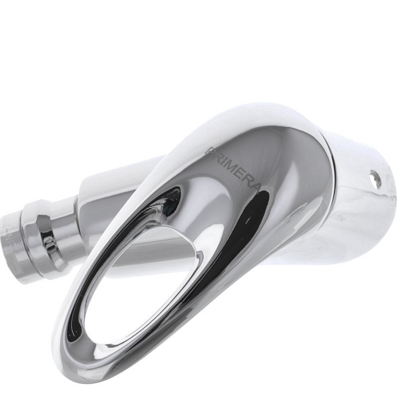 Змішувач на біде (гігієнічний душ) EP brass PREMIERE 002 маленький латунний (OL0003) Чернівці - фото 2