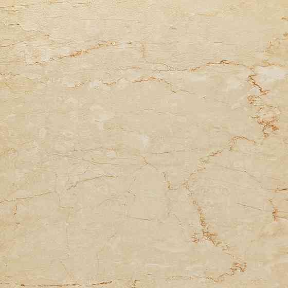 Самоклеящаяся LVT плитка 457х457х1.5мм (D) SW-00002462 Днепр