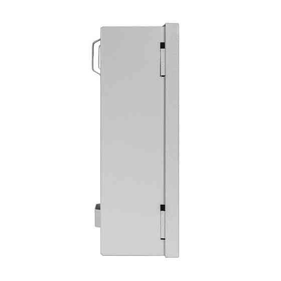 Шафа навісна металева Trinix 210*235*78mm (090-00076) Киев