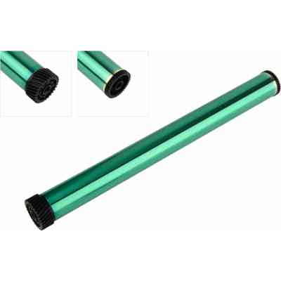 Фотобарабан Samsung ML-1710/ML-1750 Makkon (ZMN-SAM-1750-OPC) Вінниця