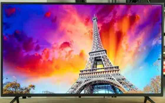 Телевизор Samsung 42