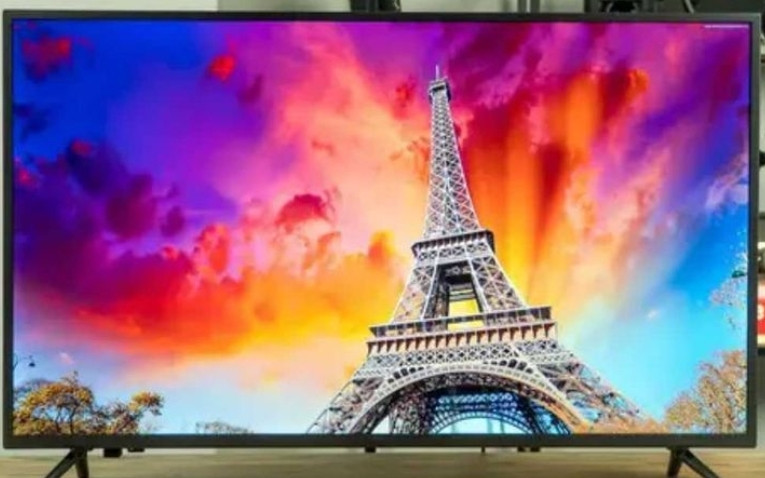 Телевизор Samsung 42