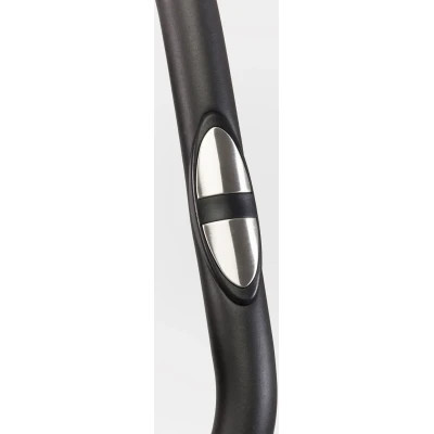 Велотренажер Toorx Upright Bike BRX 100 ERGO (BRX-100ERGO) (930582) Винница - изображение 8