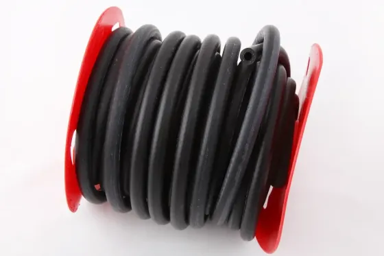 Шланг маслобензостойкий 6м усил. Gates в бухті Вінниця