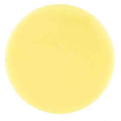 Диск полировальный Neo Tools полировальная, твердая губка, M14, 150x50мм (08-971) Винница