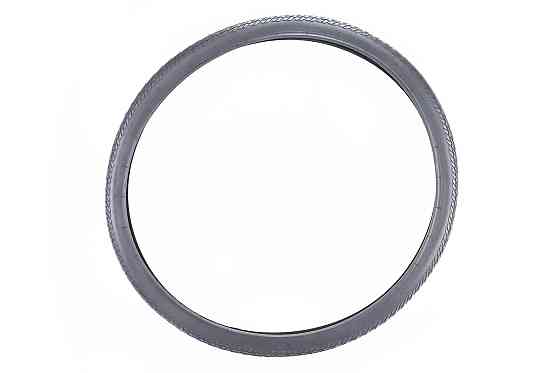 Шина 28"x1,75 (47-622) дорожня JILUER-1809 Київ