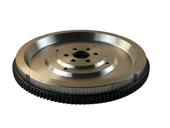 Маховик 2111, 2112, 1117-1119, 2170-2172 2110, Мукачево