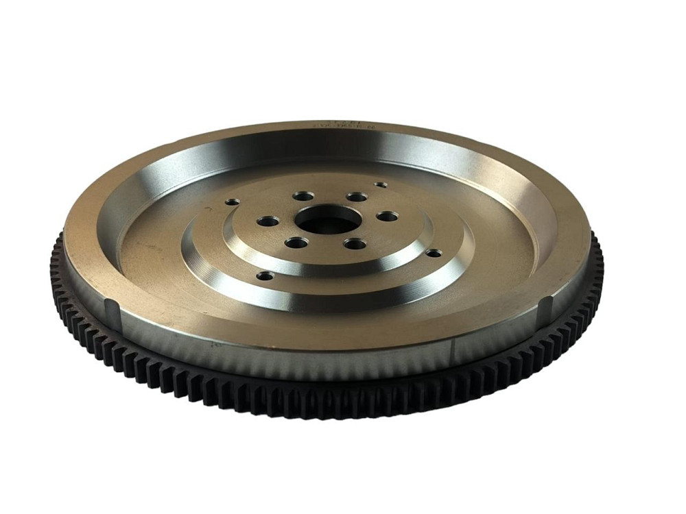 Маховик 2111, 2112, 1117-1119, 2170-2172 2110, Мукачево - фото 1