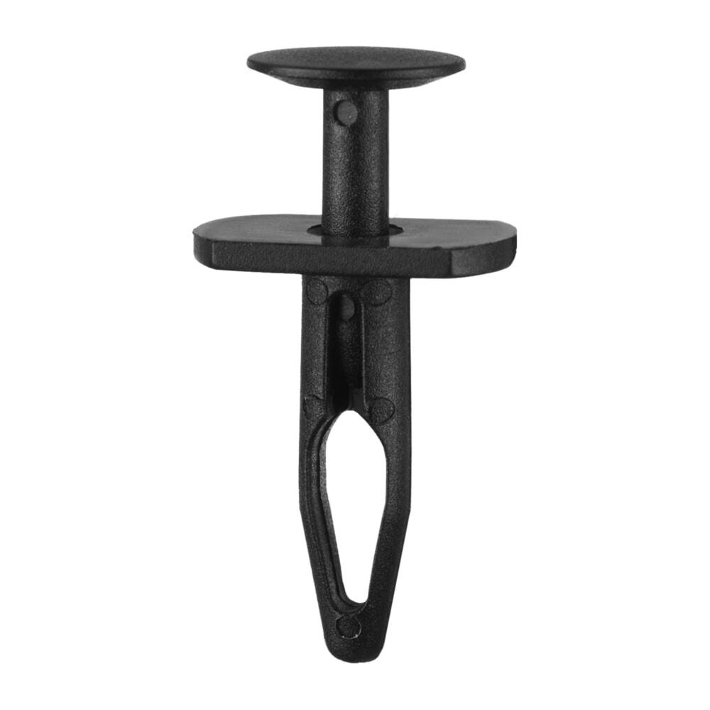 Крепеж кузова Opel VW Киев - изображение 1