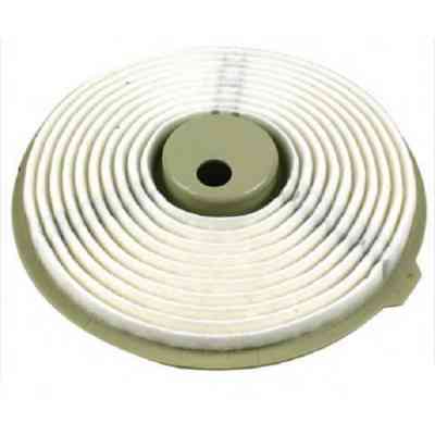 Воздушный фильтр для автомобиля HERTH+BUSS JAKOPARTS J1322026 Винница