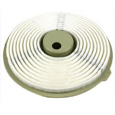 Воздушный фильтр для автомобиля HERTH+BUSS JAKOPARTS J1322026 Винница - изображение 2