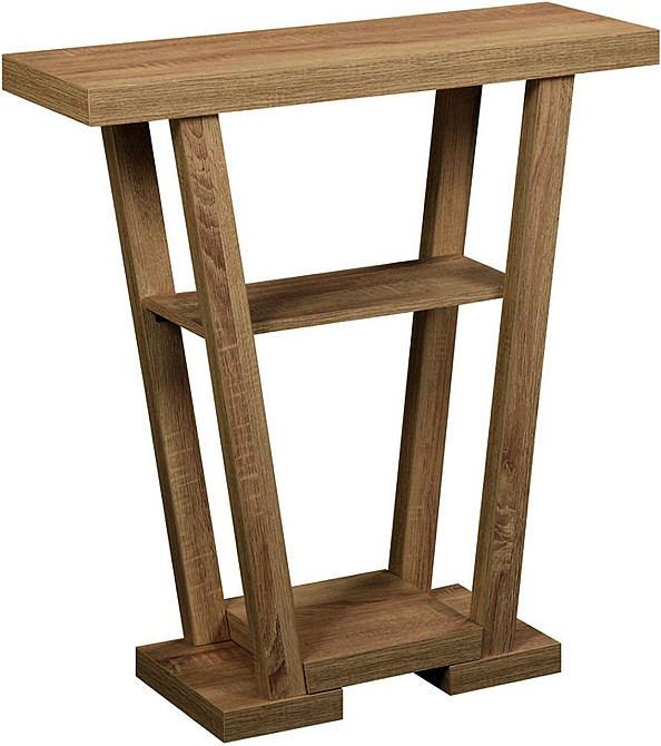 Журнальний столик "Тоалма" латте Миколаїв - фото 1