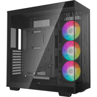 Корпус Deepcool CH780 Black (R-CH780-BKADE41-G-1) Винница - изображение 8
