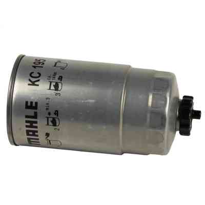 Фільтр паливний Mahle KC195 Вінниця