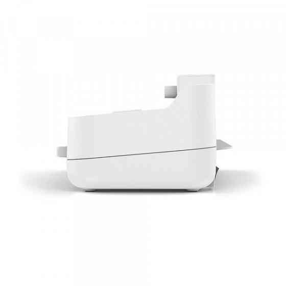 Ламінатор HP OneLam Combo A3 (3162) Киев
