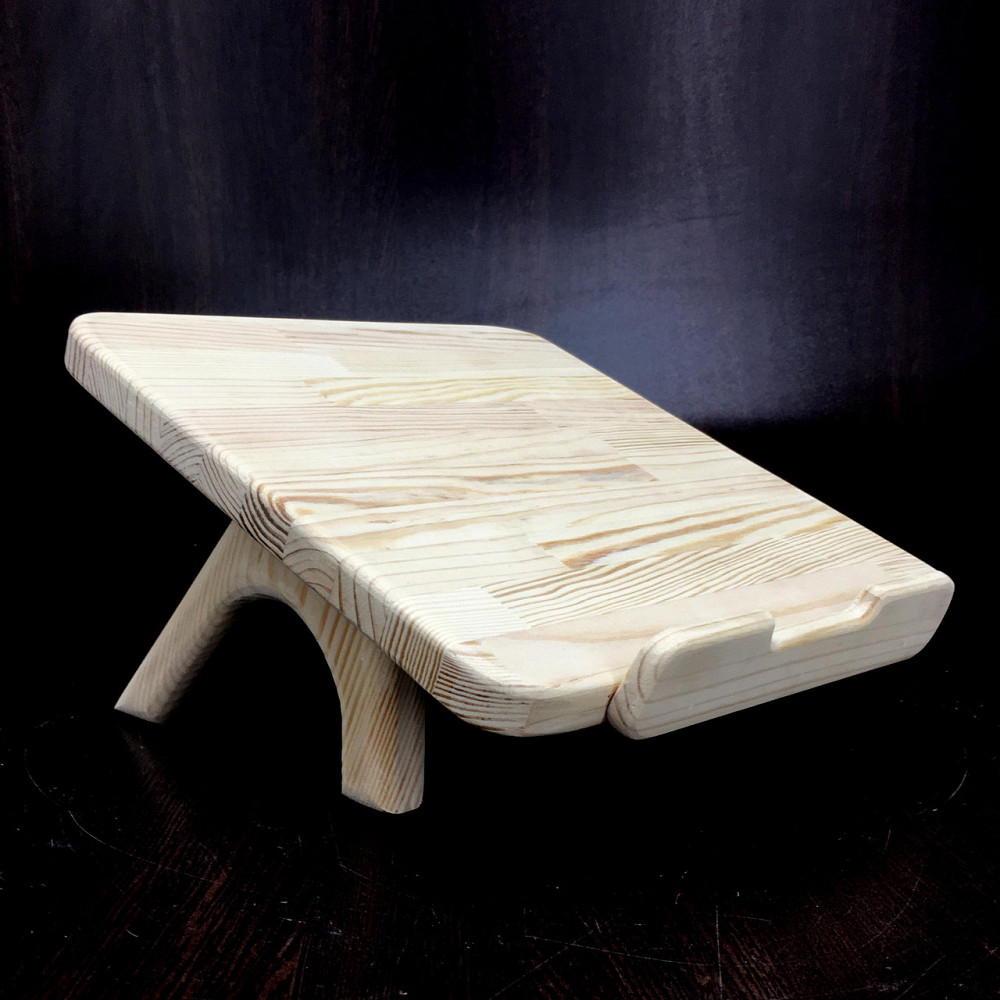 Подставка для ноутбука 