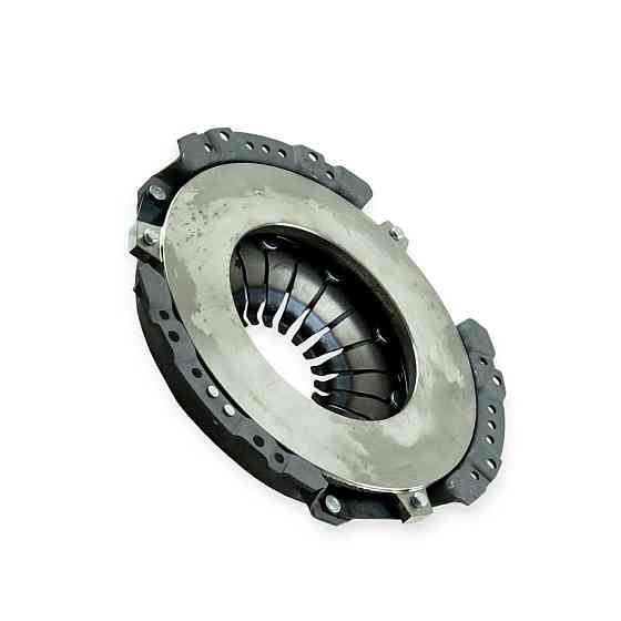 Диск натискний УАЗ пелюстковий (кошик) зчеплення Мукачево