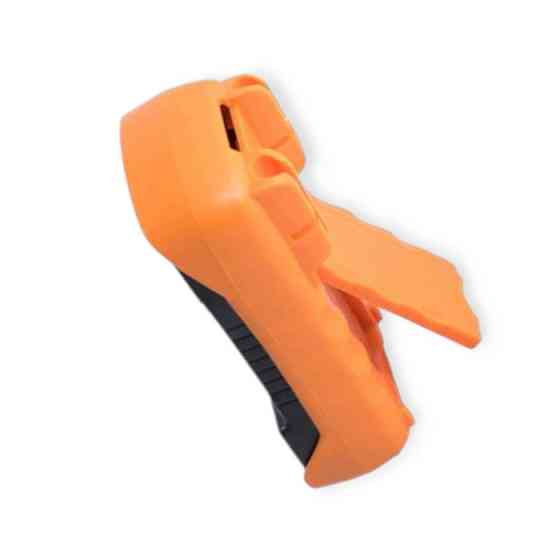 Мультиметр цифровой PM830L Peak Meter Мукачево