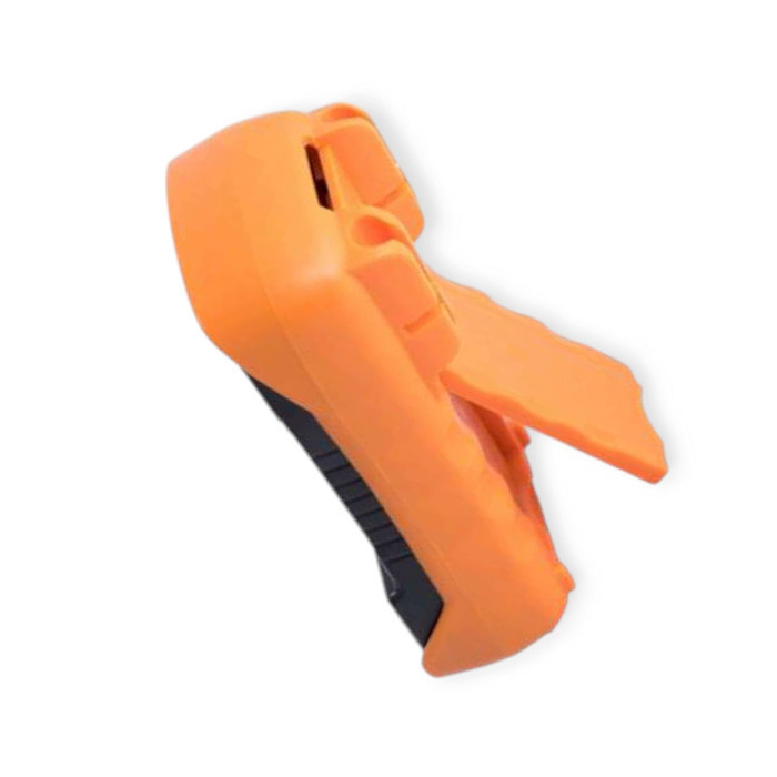 Мультиметр цифровой PM830L Peak Meter Мукачево - изображение 3