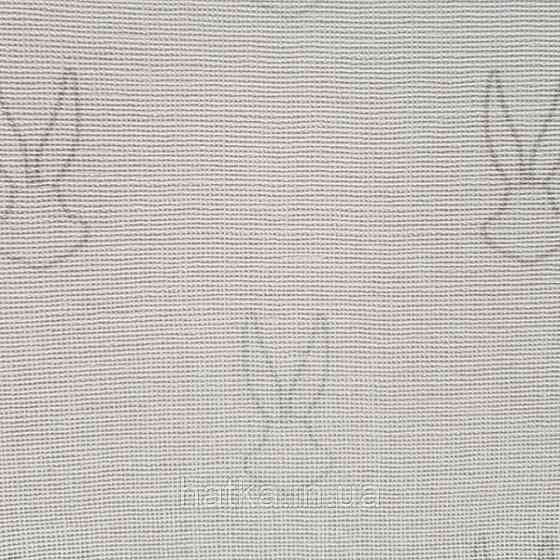 Обои виниловые на флизелине AdaWall Ada Kids метровые детские герои мультфильмов кролик на бело сером Киев