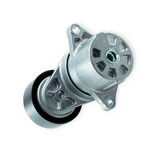 Механизм генератора Мерседес Бенз Спринтер 06- натяжителя Мукачево